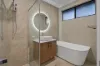 31C Muswell Street, Balga, WA 6061-Image