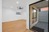 31C Muswell Street, Balga, WA 6061-Image