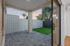 31C Muswell Street, Balga, WA 6061-Image