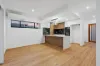 31C Muswell Street, Balga, WA 6061-Image