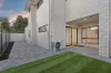 31C Muswell Street, Balga, WA 6061-Image
