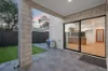 31C Muswell Street, Balga, WA 6061-Image