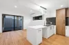 31C Muswell Street, Balga, WA 6061-Image