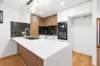 31C Muswell Street, Balga, WA 6061-Image