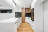 31C Muswell Street, Balga, WA 6061-Image
