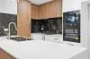 31C Muswell Street, Balga, WA 6061-Image