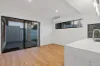31C Muswell Street, Balga, WA 6061-Image
