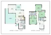 31C Muswell Street, Balga, WA 6061-Floorplan