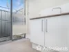 31C Offham Way, Westminster, WA 6061-Image