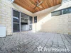 31C Offham Way, Westminster, WA 6061-Image