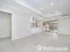 31C Offham Way, Westminster, WA 6061-Image