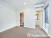 31C Offham Way, Westminster, WA 6061-Image