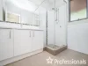 31C Offham Way, Westminster, WA 6061-Image