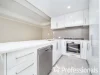31C Offham Way, Westminster, WA 6061-Image