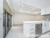 31C Offham Way, Westminster, WA 6061-Image