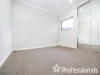 31C Offham Way, Westminster, WA 6061-Image