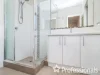 31C Offham Way, Westminster, WA 6061-Image