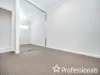 31C Offham Way, Westminster, WA 6061-Image
