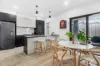 31D Selway Terrace, O'Sullivan Beach, SA 5166
