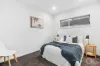 31D Selway Terrace, O'Sullivan Beach, SA 5166-Image