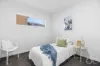 31D Selway Terrace, O'Sullivan Beach, SA 5166-Image