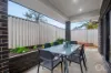 31D Selway Terrace, O'Sullivan Beach, SA 5166-Image