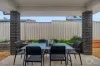 31D Selway Terrace, O'Sullivan Beach, SA 5166-Image