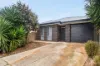 31D Selway Terrace, O'Sullivan Beach, SA 5166-Image