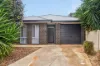 31D Selway Terrace, O'Sullivan Beach, SA 5166-Image
