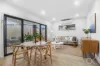 31D Selway Terrace, O'Sullivan Beach, SA 5166-Image