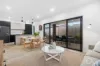31D Selway Terrace, O'Sullivan Beach, SA 5166-Image
