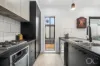 31D Selway Terrace, O'Sullivan Beach, SA 5166-Image