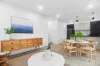 31D Selway Terrace, O'Sullivan Beach, SA 5166-Image