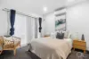 31D Selway Terrace, O'Sullivan Beach, SA 5166-Image