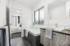 31D Selway Terrace, O'Sullivan Beach, SA 5166-Image
