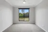 32/10 Astral Ct, Flinders View, Qld 4305-Image
