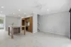 32/10 Astral Ct, Flinders View, Qld 4305-Image
