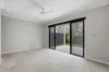 32/10 Astral Ct, Flinders View, Qld 4305-Image