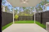 32/10 Astral Ct, Flinders View, Qld 4305-Image