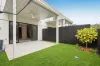 32/10 Astral Ct, Flinders View, Qld 4305-Image