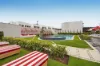 32/10 Astral Ct, Flinders View, Qld 4305-Image