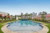 32/10 Astral Ct, Flinders View, Qld 4305-Image