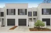 32/10 Astral Ct, Flinders View, Qld 4305-Image