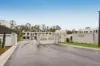 32/10 Astral Ct, Flinders View, Qld 4305-Image