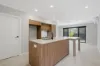 32/10 Astral Ct, Flinders View, Qld 4305-Image