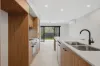 32/10 Astral Ct, Flinders View, Qld 4305-Image