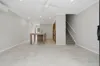 32/10 Astral Ct, Flinders View, Qld 4305-Image