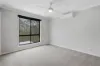 32/10 Astral Ct, Flinders View, Qld 4305-Image