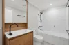 32/10 Astral Ct, Flinders View, Qld 4305-Image