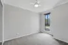 32/10 Astral Ct, Flinders View, Qld 4305-Image